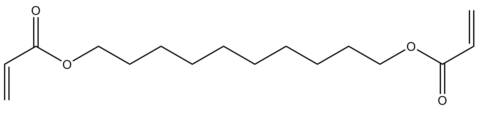 1,10-癸二醇二丙烯酸酯